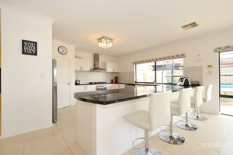 Property photo of 39 Baskerville Crescent Baldivis WA 6171