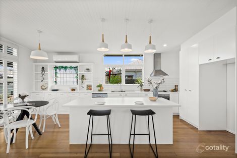 Property photo of 5 Cossar Street Winchelsea VIC 3241