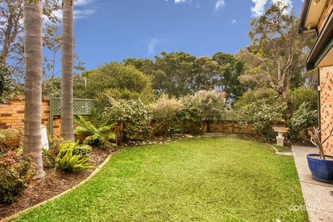 Property photo of 2A Seaview Street Cronulla NSW 2230