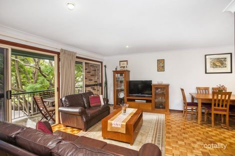 Property photo of 2A Seaview Street Cronulla NSW 2230