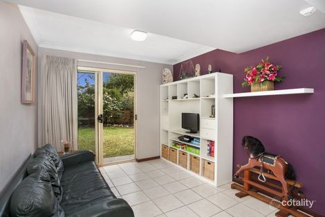Property photo of 2A Seaview Street Cronulla NSW 2230