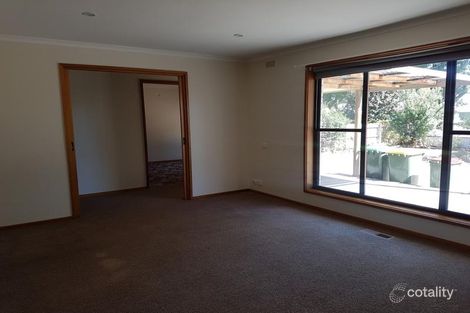 Property photo of 460 Murray Street Colac VIC 3250