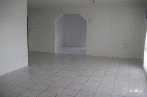 Property photo of 48 Robert Road Bentley Park QLD 4869