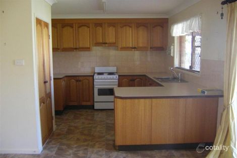 Property photo of 27 Shoreline Crescent Bargara QLD 4670