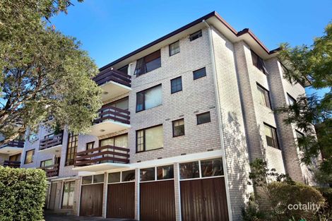 9/18-20 Price St, Ryde, NSW 2112
