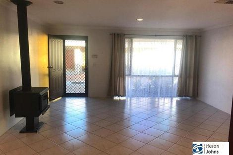 Property photo of 1/6 Bowler Place Bull Creek WA 6149