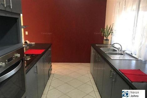 Property photo of 1/6 Bowler Place Bull Creek WA 6149