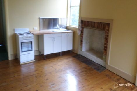 Property photo of 40 Queen Street Gulgong NSW 2852
