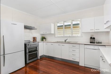 Property photo of 67 Longlands Street East Brisbane QLD 4169