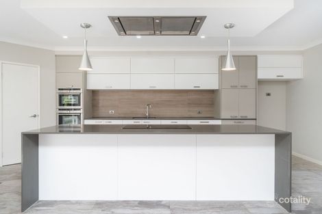 Property photo of 232A St Brigids Terrace Doubleview WA 6018