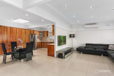 Property photo of 16 Ashby Avenue Yagoona NSW 2199