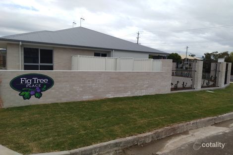 3/104 Targo St, Bundaberg South, QLD 4670