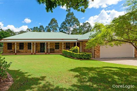 Property photo of 19 Barnstos Place Carindale QLD 4152