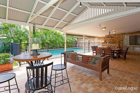 Property photo of 19 Barnstos Place Carindale QLD 4152