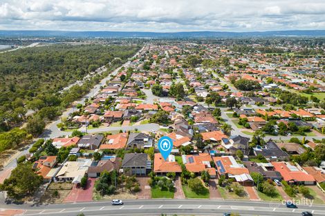 Property photo of 130 McGilvray Avenue Noranda WA 6062