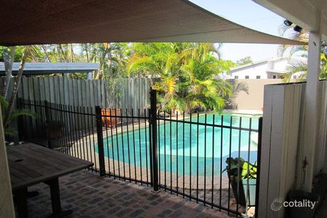 106 Pring St, Hendra, QLD 4011