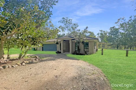 Property photo of 18 Teak Street Brightview QLD 4311