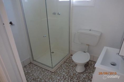 Property photo of 5 Attunga Place Cooma NSW 2630
