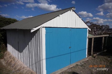 Property photo of 5 Attunga Place Cooma NSW 2630