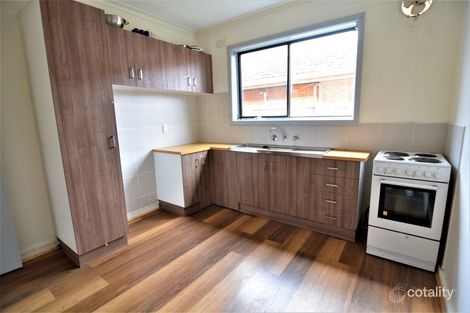 1/339 Blackshaws Rd, Altona North, VIC 3025