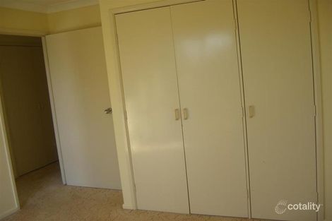 Property photo of 27 Shoreline Crescent Bargara QLD 4670