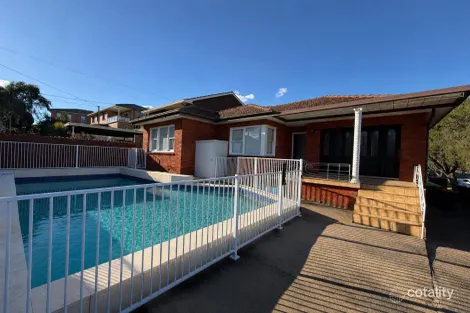 Property photo of 22 Keevin Street Roselands NSW 2196