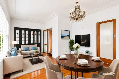 Property photo of 22 Keevin Street Roselands NSW 2196