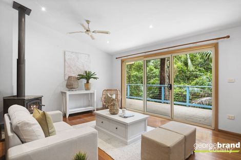 Property photo of 57 Boundary Road Kincumber NSW 2251