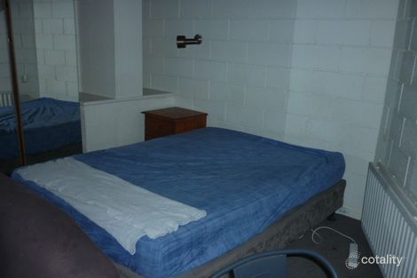 906/500 Flinders St, Melbourne, VIC 3000