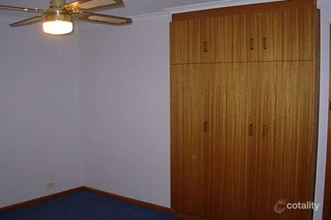 Property photo of 2/7 Alicia Street Aberfoyle Park SA 5159