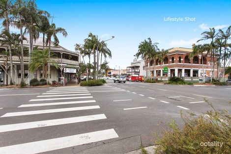 Property photo of 12 Train Street Mullumbimby NSW 2482