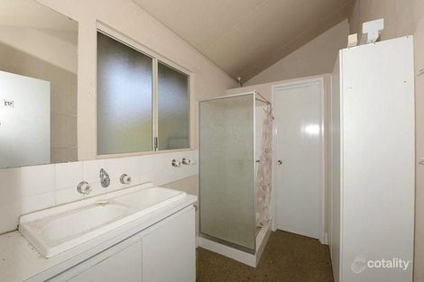 Property photo of 173/490 Pinjarra Road Furnissdale WA 6209