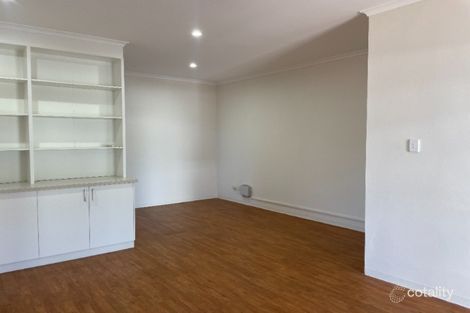 Property photo of 4/1 Beagle Street Larrakeyah NT 0820