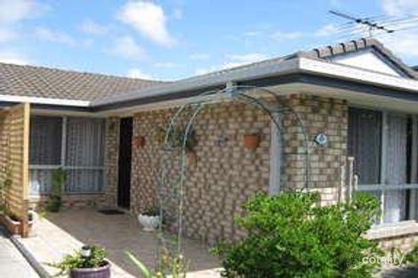 6 Seagull Ct, Deception Bay, QLD 4508