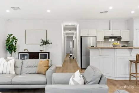 Property photo of 18 Almond Grove Magill SA 5072