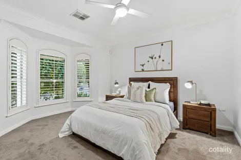 Property photo of 18 Almond Grove Magill SA 5072