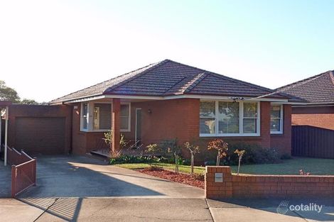 24 Gardinia St, Beverly Hills, NSW 2209