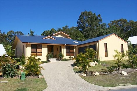 13 Edith Pl, Coolum Beach, QLD 4573