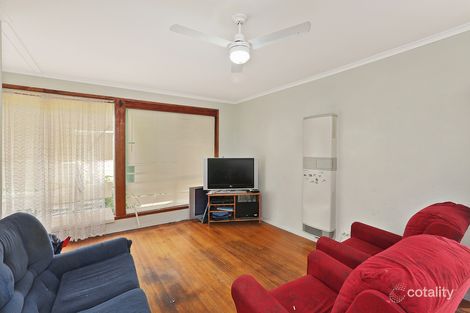 Property photo of 36 Colorado Drive Corio VIC 3214