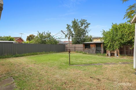 Property photo of 36 Colorado Drive Corio VIC 3214