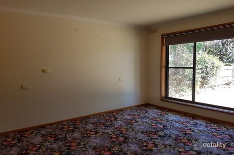 Property photo of 460 Murray Street Colac VIC 3250