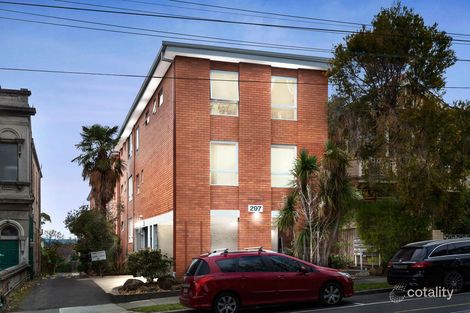 13/297 Church St, Richmond, VIC 3121