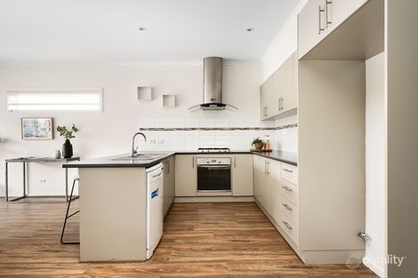 Property photo of 3 Birk Court Gowanbrae VIC 3043