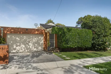 31 St Hellier St, Heidelberg Heights, VIC 3081