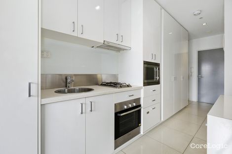 Property photo of 214/153B High Street Prahran VIC 3181