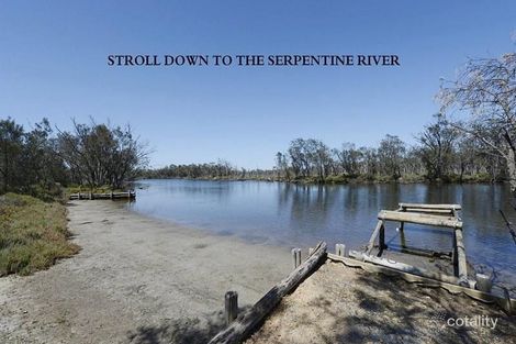 Property photo of 173/490 Pinjarra Road Furnissdale WA 6209