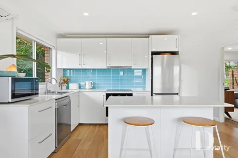7/25 Bent St, Coffs Harbour, NSW 2450