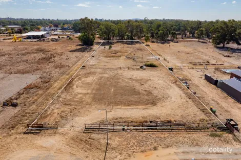 Property photo of 26 Carson Road The Rock NSW 2655