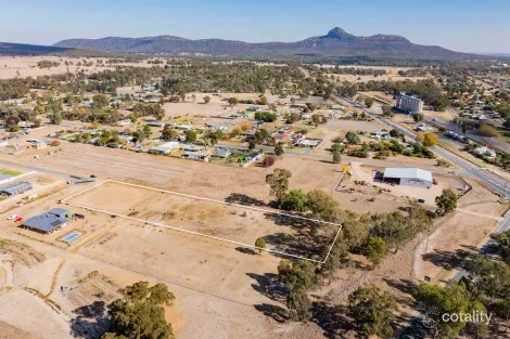 Property photo of 26 Carson Road The Rock NSW 2655