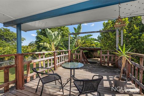 Property photo of 52 Reif Street Flinders View QLD 4305